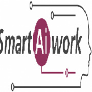 (c) Smart-ai-work.de